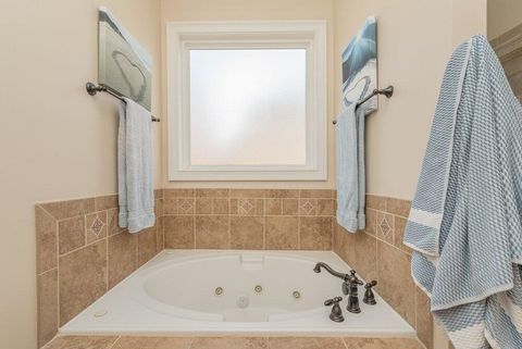 Tiny photo for 4076 Dewaal Street, Evans, GA 30809 (MLS # 550925)