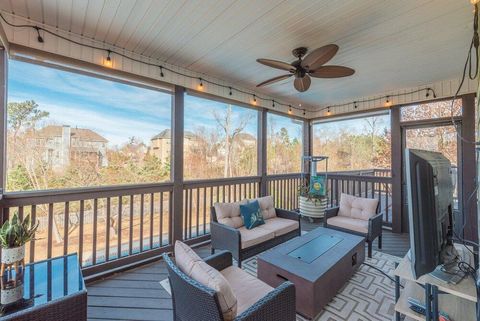 Tiny photo for 4076 Dewaal Street, Evans, GA 30809 (MLS # 550925)