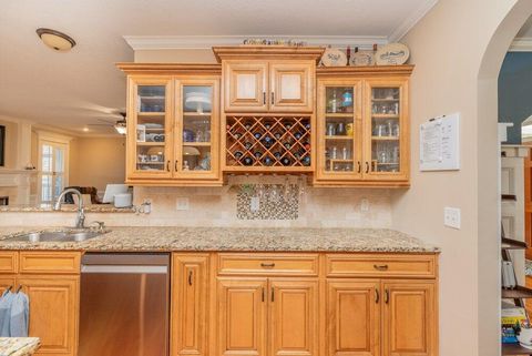 Tiny photo for 4076 Dewaal Street, Evans, GA 30809 (MLS # 550925)