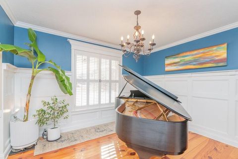 Tiny photo for 4076 Dewaal Street, Evans, GA 30809 (MLS # 550925)