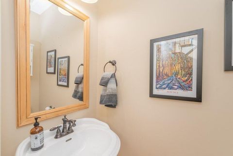 Tiny photo for 4076 Dewaal Street, Evans, GA 30809 (MLS # 550925)