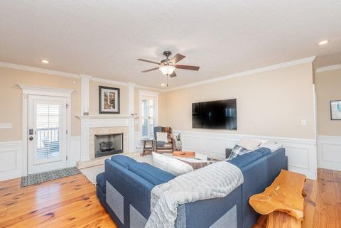 Tiny photo for 4076 Dewaal Street, Evans, GA 30809 (MLS # 550925)