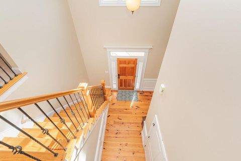 Tiny photo for 4076 Dewaal Street, Evans, GA 30809 (MLS # 550925)