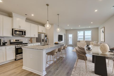 Tiny photo for 5079 Proper Court, North Augusta, SC 29860 (MLS # 551213)