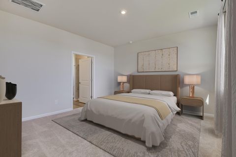 Tiny photo for 5079 Proper Court, North Augusta, SC 29860 (MLS # 551213)