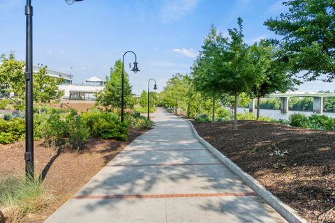 Tiny photo for 5079 Proper Court, North Augusta, SC 29860 (MLS # 551213)