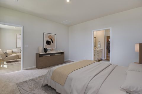 Tiny photo for 5079 Proper Court, North Augusta, SC 29860 (MLS # 551213)