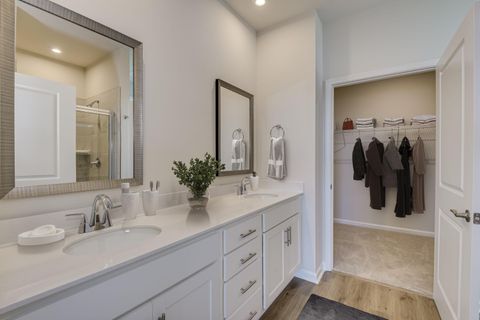 Tiny photo for 5079 Proper Court, North Augusta, SC 29860 (MLS # 551213)