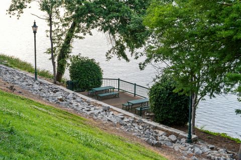 Tiny photo for 5079 Proper Court, North Augusta, SC 29860 (MLS # 551213)