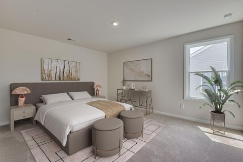 Tiny photo for 5079 Proper Court, North Augusta, SC 29860 (MLS # 551213)