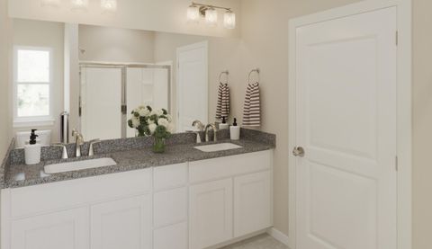 Tiny photo for 5079 Proper Court, North Augusta, SC 29860 (MLS # 551213)