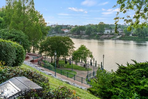 Tiny photo for 5079 Proper Court, North Augusta, SC 29860 (MLS # 551213)