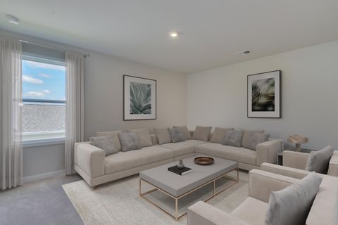 Tiny photo for 5079 Proper Court, North Augusta, SC 29860 (MLS # 551213)