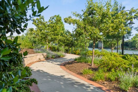 Tiny photo for 5079 Proper Court, North Augusta, SC 29860 (MLS # 551213)