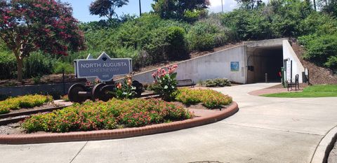 Tiny photo for 5079 Proper Court, North Augusta, SC 29860 (MLS # 551213)