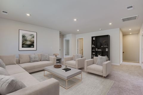 Tiny photo for 5079 Proper Court, North Augusta, SC 29860 (MLS # 551213)