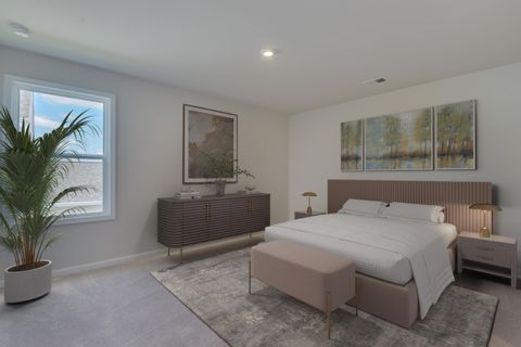 Tiny photo for 5079 Proper Court, North Augusta, SC 29860 (MLS # 551213)