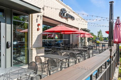 Tiny photo for 5079 Proper Court, North Augusta, SC 29860 (MLS # 551213)