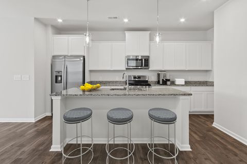 Tiny photo for 5079 Proper Court, North Augusta, SC 29860 (MLS # 551213)