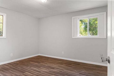 Tiny photo for 1408 Jackson Road, Augusta, GA 30909 (MLS # 549001)