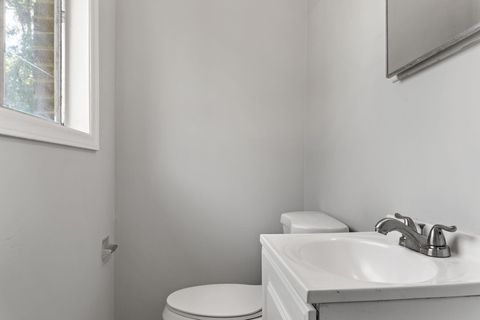 Tiny photo for 1408 Jackson Road, Augusta, GA 30909 (MLS # 549001)