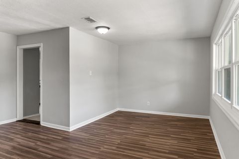 Tiny photo for 1408 Jackson Road, Augusta, GA 30909 (MLS # 549001)