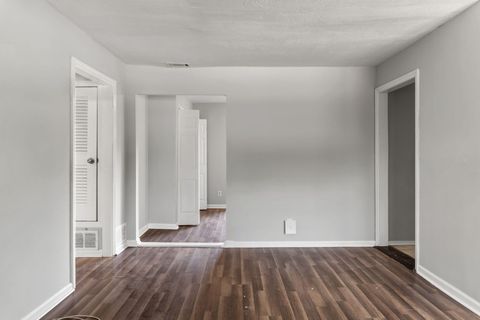 Tiny photo for 1408 Jackson Road, Augusta, GA 30909 (MLS # 549001)