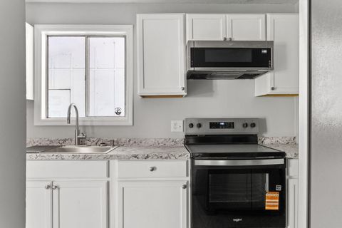 Tiny photo for 1408 Jackson Road, Augusta, GA 30909 (MLS # 549001)