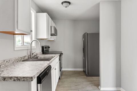 Tiny photo for 1408 Jackson Road, Augusta, GA 30909 (MLS # 549001)