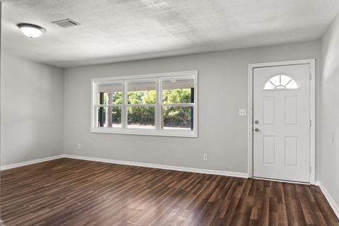 Tiny photo for 1408 Jackson Road, Augusta, GA 30909 (MLS # 549001)