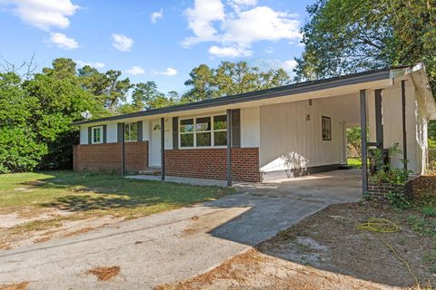 Tiny photo for 1408 Jackson Road, Augusta, GA 30909 (MLS # 549001)