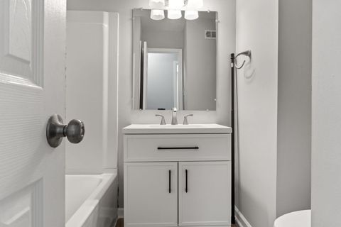 Tiny photo for 1408 Jackson Road, Augusta, GA 30909 (MLS # 549001)