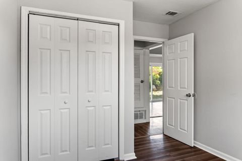 Tiny photo for 1408 Jackson Road, Augusta, GA 30909 (MLS # 549001)