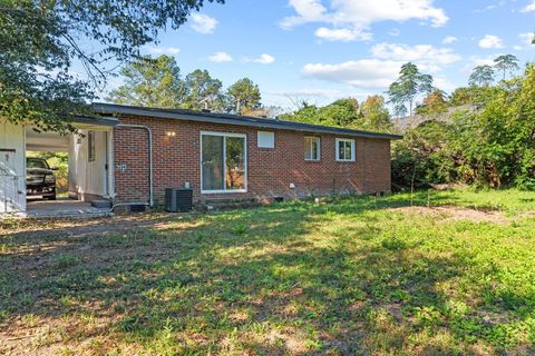 Tiny photo for 1408 Jackson Road, Augusta, GA 30909 (MLS # 549001)