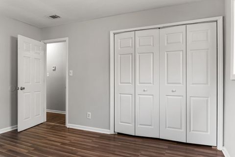 Tiny photo for 1408 Jackson Road, Augusta, GA 30909 (MLS # 549001)