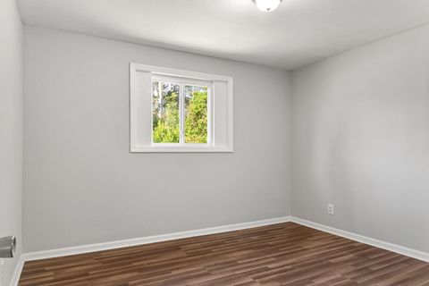 Tiny photo for 1408 Jackson Road, Augusta, GA 30909 (MLS # 549001)