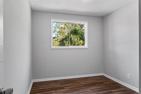 Tiny photo for 1408 Jackson Road, Augusta, GA 30909 (MLS # 549001)