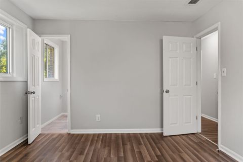 Tiny photo for 1408 Jackson Road, Augusta, GA 30909 (MLS # 549001)