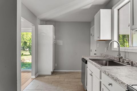 Tiny photo for 1408 Jackson Road, Augusta, GA 30909 (MLS # 549001)