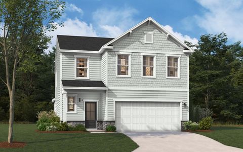 Photo of 5031 Proper Court, North Augusta, SC 29860 (MLS # 551212)