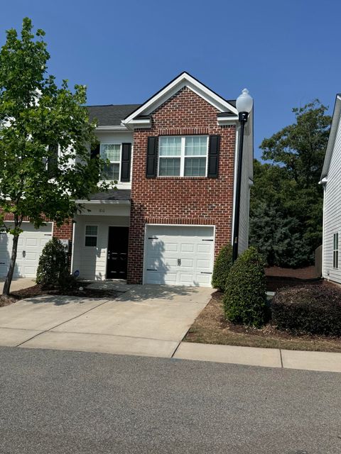 Photo of 810 Benelli Lane, Grovetown, GA 30813 (MLS # 555256)