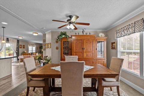 Tiny photo for 1084 W 4 Points Road, Keysville, GA 30816 (MLS # 548051)