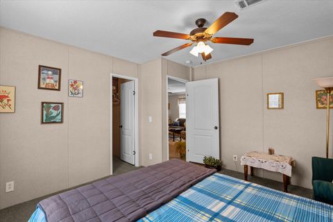 Tiny photo for 1084 W 4 Points Road, Keysville, GA 30816 (MLS # 548051)