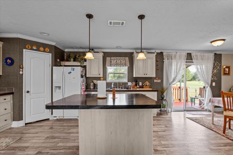 Tiny photo for 1084 W 4 Points Road, Keysville, GA 30816 (MLS # 548051)