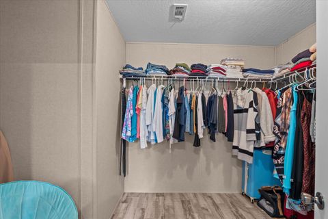 Tiny photo for 1084 W 4 Points Road, Keysville, GA 30816 (MLS # 548051)