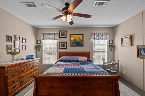 Tiny photo for 1084 W 4 Points Road, Keysville, GA 30816 (MLS # 548051)