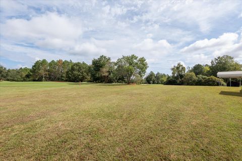 Tiny photo for 1084 W 4 Points Road, Keysville, GA 30816 (MLS # 548051)