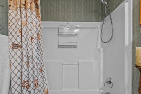 Tiny photo for 1084 W 4 Points Road, Keysville, GA 30816 (MLS # 548051)