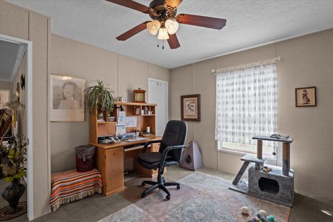 Tiny photo for 1084 W 4 Points Road, Keysville, GA 30816 (MLS # 548051)