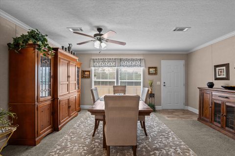 Tiny photo for 1084 W 4 Points Road, Keysville, GA 30816 (MLS # 548051)